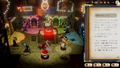Marisa of Liartop Mountain (Multi-Language) thumbnail 9