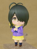 Nendoroid No. 2755 The Shiunji Family Children: Shiunji Kotono Basic thumbnail 2