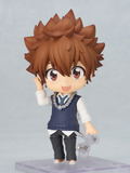 Nendoroid No. 2756 Reborn!: Sawada Tsunayoshi 2.0 thumbnail 2