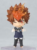 Nendoroid No. 2756 Reborn!: Sawada Tsunayoshi 2.0 thumbnail 5