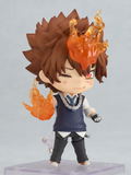Nendoroid No. 2756 Reborn!: Sawada Tsunayoshi 2.0 thumbnail 7