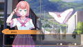 Panty Party Perfect [Limited Edition] (Multi-Language) thumbnail 3