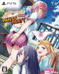 Panty Party Perfect [Limited Edition] (Multi-Language) thumbnail 1