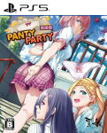 Panty Party Perfect (Multi-Language) thumbnail 1