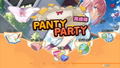 Panty Party Perfect (Multi-Language) thumbnail 5