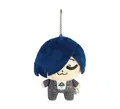 Persona 3 Reload Protagonist x Bkub Plush Mascot 02 Music (Re-run) thumbnail 1