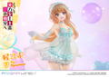 Prisma Wing Classroom of the Elite 1/7 Scale Pre-Painted Figure: Karuizawa Kei thumbnail 24