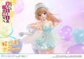 Prisma Wing Classroom of the Elite 1/7 Scale Pre-Painted Figure: Karuizawa Kei thumbnail 25