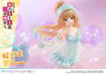 Prisma Wing Classroom of the Elite 1/7 Scale Pre-Painted Figure: Karuizawa Kei thumbnail 27