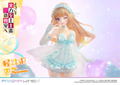 Prisma Wing Classroom of the Elite 1/7 Scale Pre-Painted Figure: Karuizawa Kei thumbnail 28