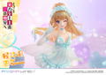 Prisma Wing Classroom of the Elite 1/7 Scale Pre-Painted Figure: Karuizawa Kei thumbnail 31
