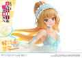 Prisma Wing Classroom of the Elite 1/7 Scale Pre-Painted Figure: Karuizawa Kei thumbnail 35