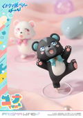 Prisma Wing Kuma Kuma Kuma Bear Punch! 1/7 Scale Pre-Painted Figure: Yuna thumbnail 11