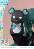 Prisma Wing Kuma Kuma Kuma Bear Punch! 1/7 Scale Pre-Painted Figure: Yuna thumbnail 21