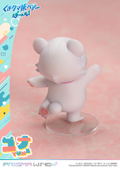 Prisma Wing Kuma Kuma Kuma Bear Punch! 1/7 Scale Pre-Painted Figure: Yuna thumbnail 26