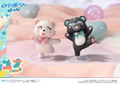 Prisma Wing Kuma Kuma Kuma Bear Punch! 1/7 Scale Pre-Painted Figure: Yuna thumbnail 50