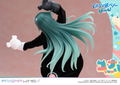 Prisma Wing Kuma Kuma Kuma Bear Punch! 1/7 Scale Pre-Painted Figure: Yuna thumbnail 58