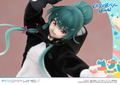 Prisma Wing Kuma Kuma Kuma Bear Punch! 1/7 Scale Pre-Painted Figure: Yuna thumbnail 61