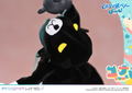 Prisma Wing Kuma Kuma Kuma Bear Punch! 1/7 Scale Pre-Painted Figure: Yuna thumbnail 66