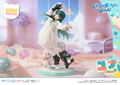Prisma Wing Kuma Kuma Kuma Bear Punch! 1/7 Scale Pre-Painted Figure: Yuna DX Edition thumbnail 28