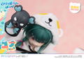 Prisma Wing Kuma Kuma Kuma Bear Punch! 1/7 Scale Pre-Painted Figure: Yuna DX Edition thumbnail 36
