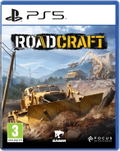 RoadCraft thumbnail 1