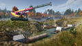 RoadCraft thumbnail 6