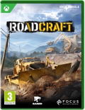 RoadCraft thumbnail 1