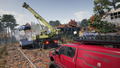 RoadCraft thumbnail 5