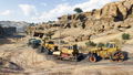 RoadCraft thumbnail 7