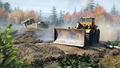 RoadCraft thumbnail 8