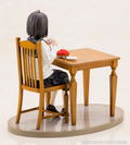 Shoshimin How to Become Ordinary 1/6 Scale Pre-Painted Figure: Osanai Yuki thumbnail 4