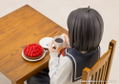 Shoshimin How to Become Ordinary 1/6 Scale Pre-Painted Figure: Osanai Yuki thumbnail 6