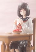 Shoshimin How to Become Ordinary 1/6 Scale Pre-Painted Figure: Osanai Yuki thumbnail 7