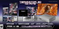 Terminator 2D: NO FATE [Collector's Edition] thumbnail 1