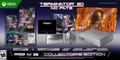Terminator 2D: NO FATE [Collector's Edition] thumbnail 1