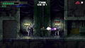 Terminator 2D: NO FATE [Collector's Edition] thumbnail 3