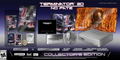 Terminator 2D: NO FATE [Collector's Edition] thumbnail 1