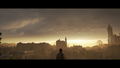 The Last of Us Part II Remastered <span class="ext" style="background-color: #2a475e; color: #FFFFFF;">STEAM</span> <span class="ext ext_digital">digital</span> thumbnail 12
