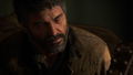 The Last of Us Part II Remastered <span class="ext" style="background-color: #2a475e; color: #FFFFFF;">STEAM</span> <span class="ext ext_digital">digital</span> thumbnail 14