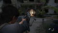 The Last of Us Part II Remastered <span class="ext" style="background-color: #2a475e; color: #FFFFFF;">STEAM</span> <span class="ext ext_digital">digital</span> thumbnail 15
