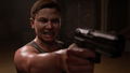 The Last of Us Part II Remastered <span class="ext" style="background-color: #2a475e; color: #FFFFFF;">STEAM</span> <span class="ext ext_digital">digital</span> thumbnail 3