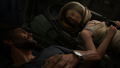 The Last of Us Part II Remastered <span class="ext" style="background-color: #2a475e; color: #FFFFFF;">STEAM</span> <span class="ext ext_digital">digital</span> thumbnail 4