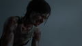 The Last of Us Part II Remastered <span class="ext" style="background-color: #2a475e; color: #FFFFFF;">STEAM</span> <span class="ext ext_digital">digital</span> thumbnail 5