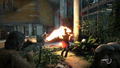The Last of Us Part II Remastered <span class="ext" style="background-color: #2a475e; color: #FFFFFF;">STEAM</span> <span class="ext ext_digital">digital</span> thumbnail 9