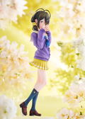 The Shiunji Family Children 1/7 Scale Pre-Painted Figure: Shiunji Kotono thumbnail 10