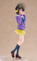 The Shiunji Family Children 1/7 Scale Pre-Painted Figure: Shiunji Kotono thumbnail 2
