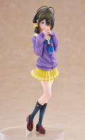 The Shiunji Family Children 1/7 Scale Pre-Painted Figure: Shiunji Kotono thumbnail 3