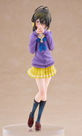 The Shiunji Family Children 1/7 Scale Pre-Painted Figure: Shiunji Kotono thumbnail 4