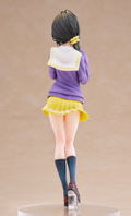 The Shiunji Family Children 1/7 Scale Pre-Painted Figure: Shiunji Kotono thumbnail 5